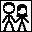 Xkcd