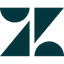 Zendesk