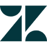 Zendesk