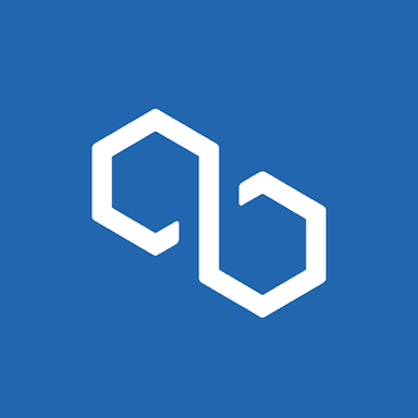 Webclip