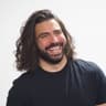 Pantelis Nikolaides