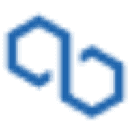 Android Icon 192x192