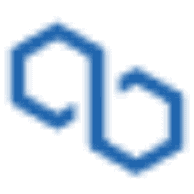 Android Icon 512x512