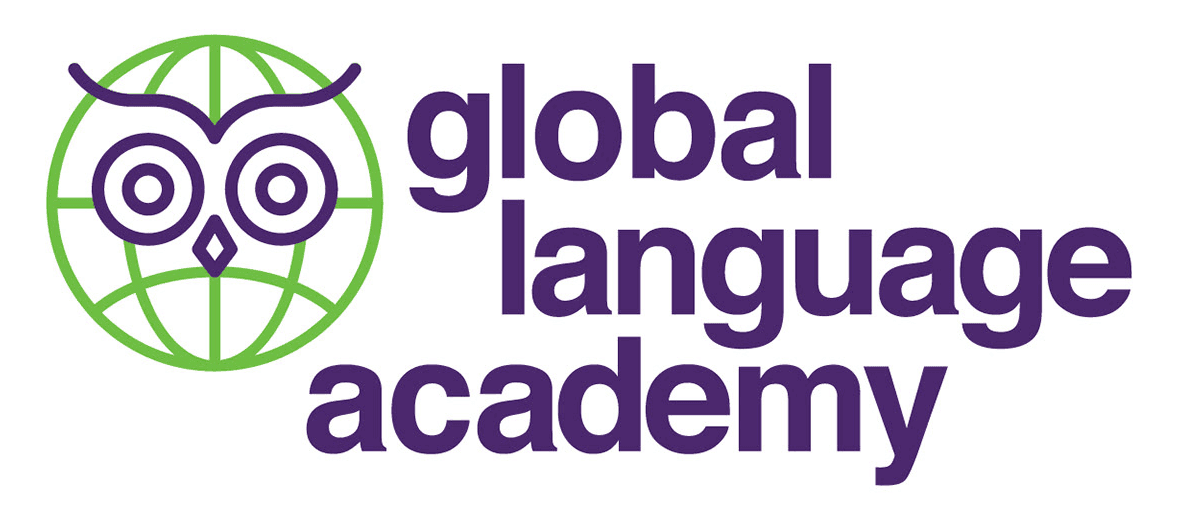 TELUS International logo