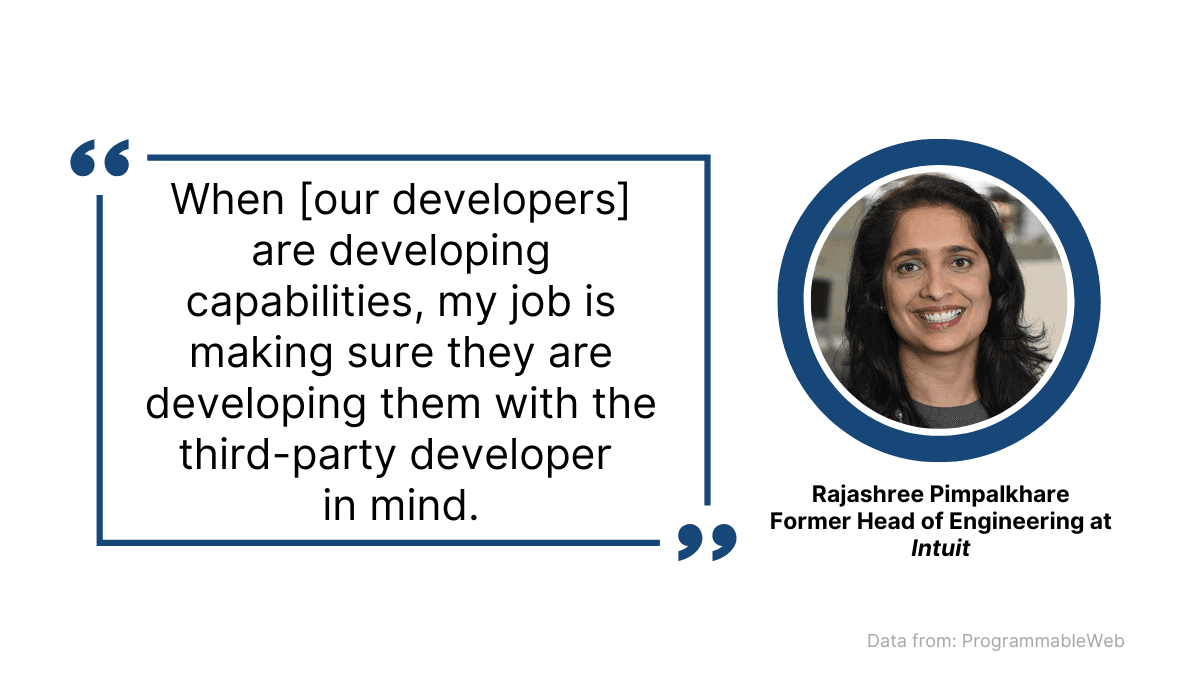 Rajashree Pimpalkhare described her role