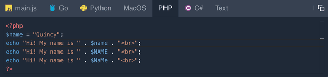 11 Top Code Documentation Tools to Make Your Life Easier | Archbee Blog