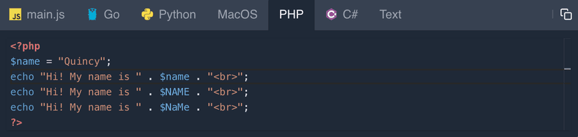 11 Top Code Documentation Tools to Make Your Life Easier | Archbee Blog