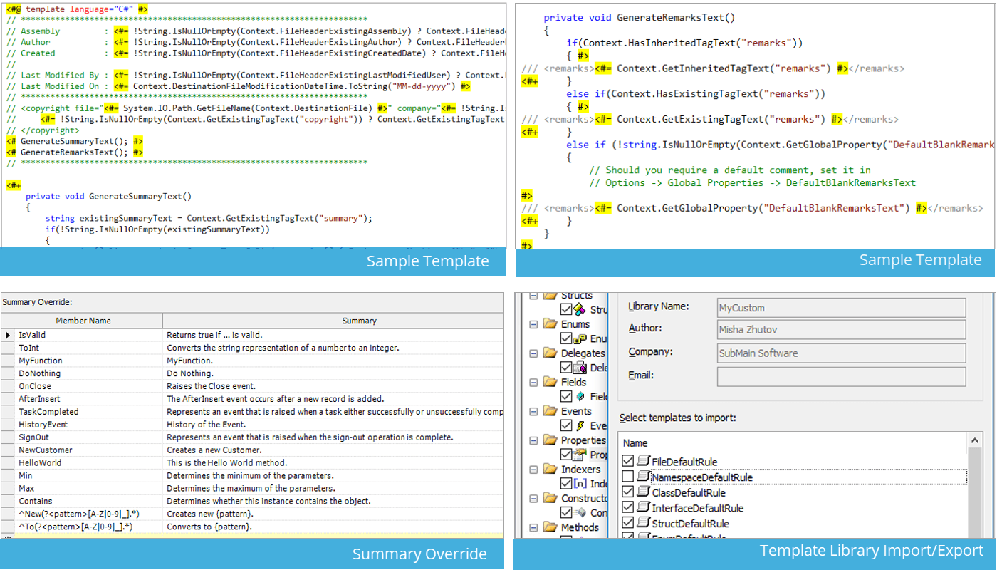 11 Top Code Documentation Tools to Make Your Life Easier | Archbee Blog