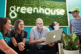 Photo from Glassdoor