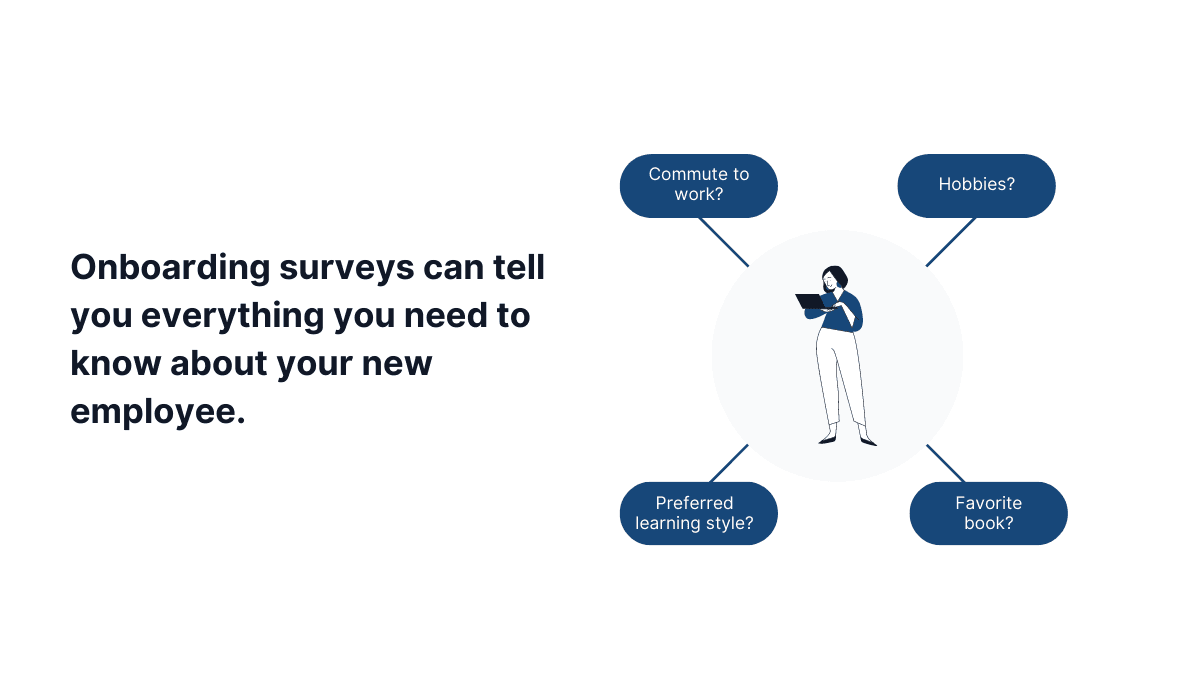 Good question to ask before onboarding