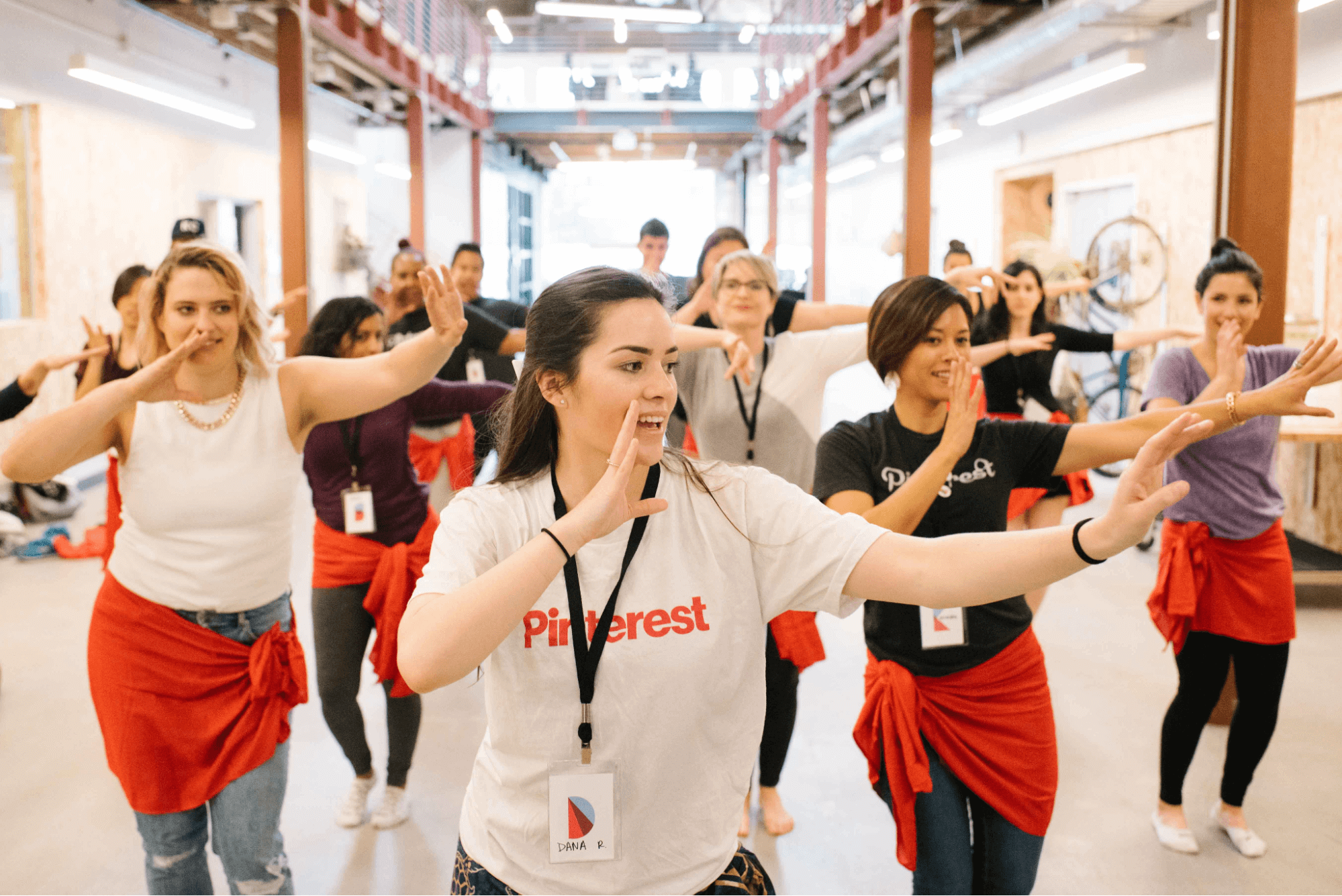 Photo from Pinterest