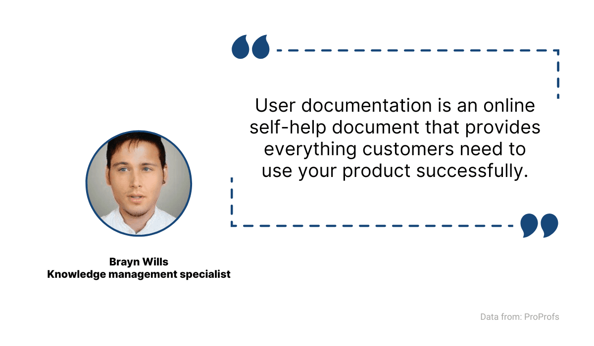 What is a knowledge management specialist according to Brayn Wills