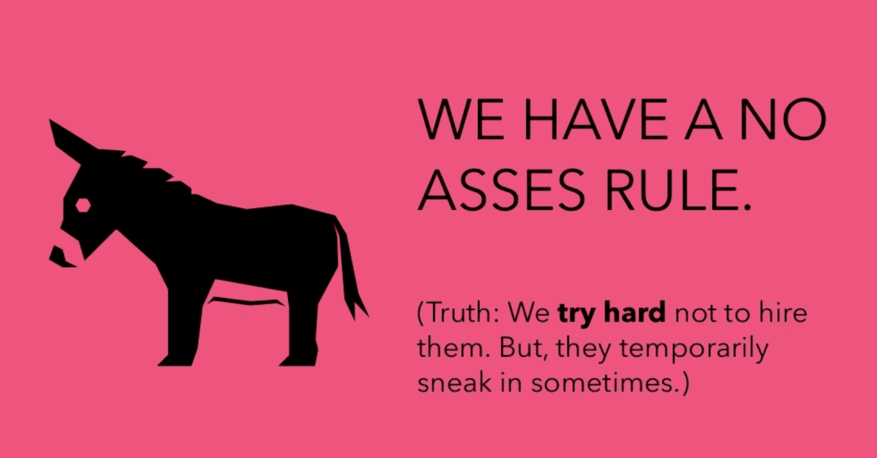 Photo from HubSpot Culture Code