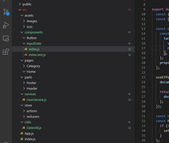 How to Write Code Documentation | Archbee Blog