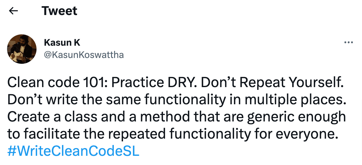 How to Write Code Documentation | Archbee Blog