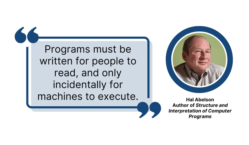How to Write Code Documentation | Archbee Blog