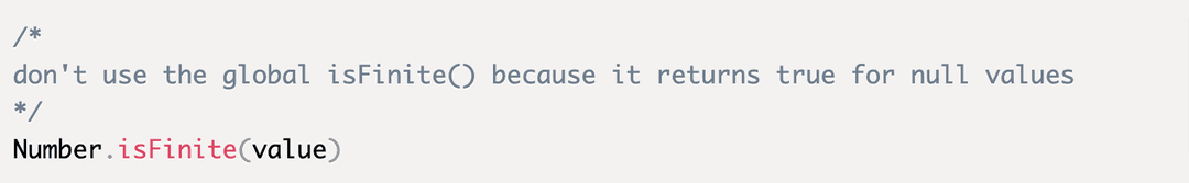 How to Write Code Documentation | Archbee Blog