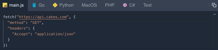 How to Write Code Documentation | Archbee Blog