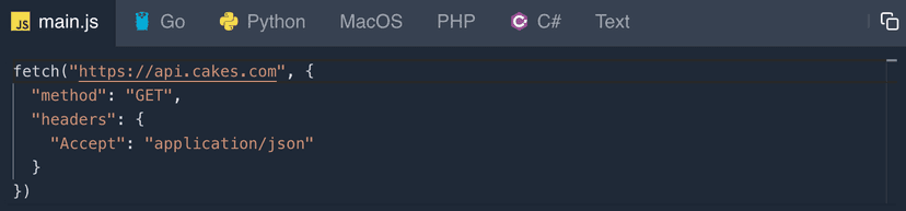 How to Write Code Documentation | Archbee Blog