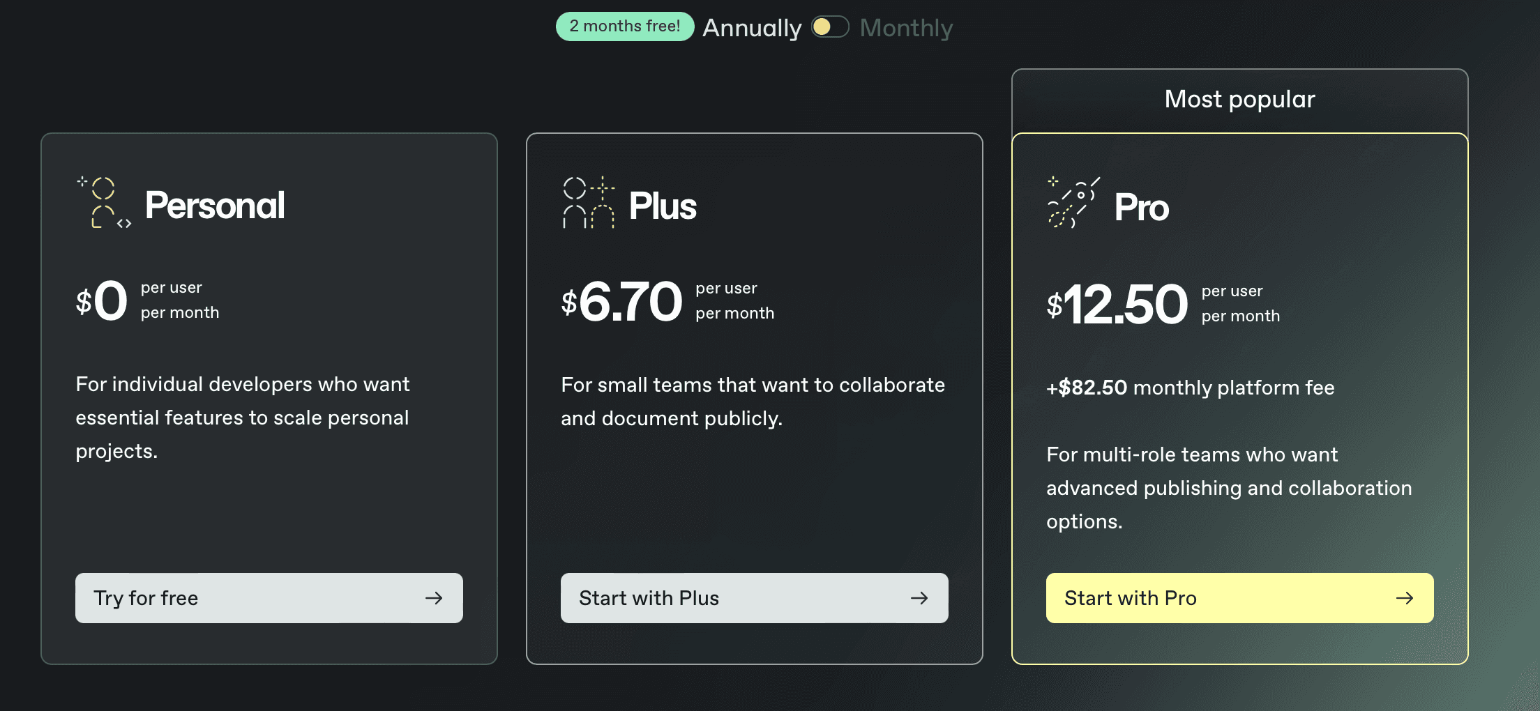 __wf_reserved_inherit