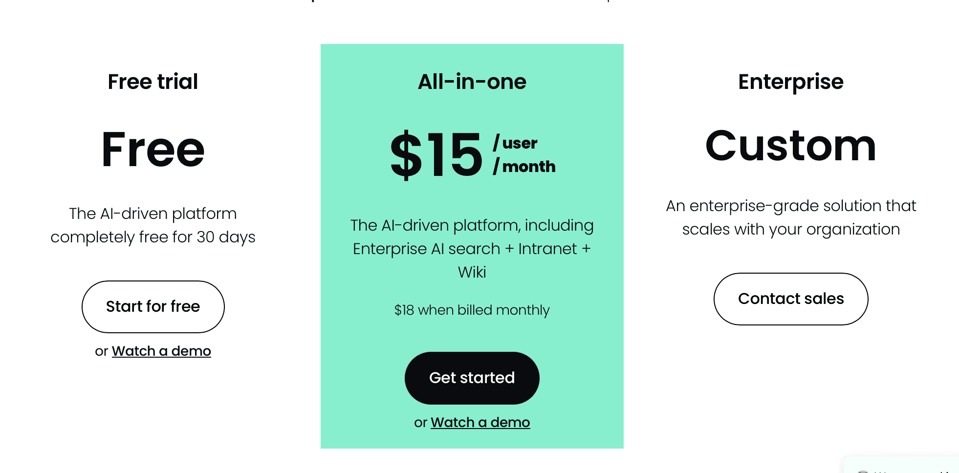 __wf_reserved_inherit