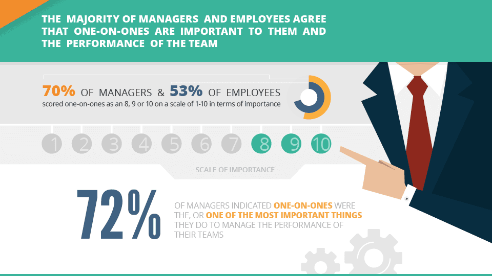 Screenshot from hypercontext