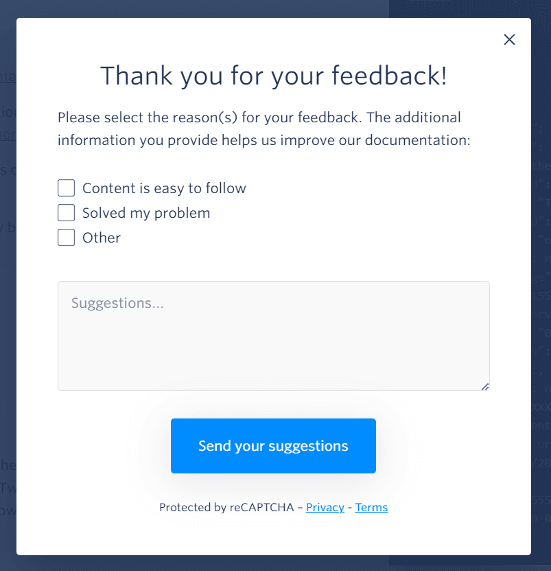 Twilio is a communication API company