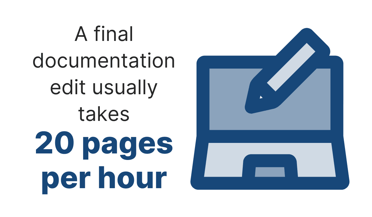 How to Write a Technical Documentation Plan | Archbee Blog