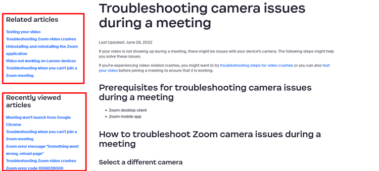 What Is a Troubleshooting Guide and How to Write One | Archbee Blog