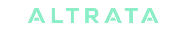 Altrata logo