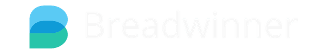 Breadwinner logo