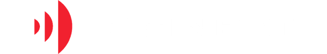 DigiNeat logo
