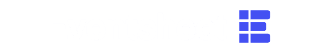 Eventsheet logo
