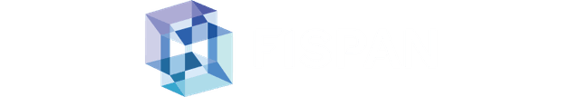 FISPAN logo