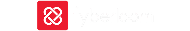 Fyberloom logo