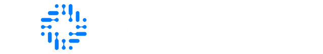 GetFocus logo