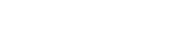 Harvest logo