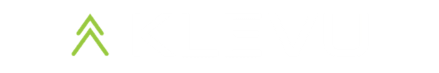 Klevu logo