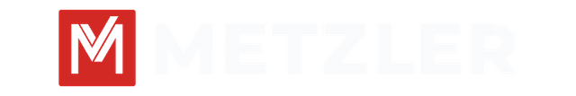 Metzler logo