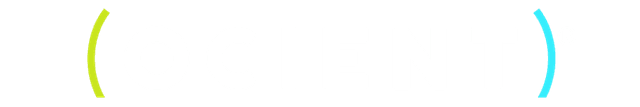Ocient logo