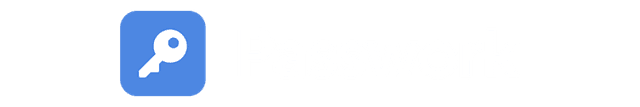 Passwork logo
