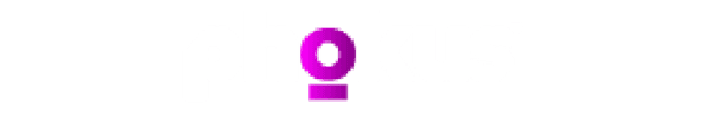 Phokus logo