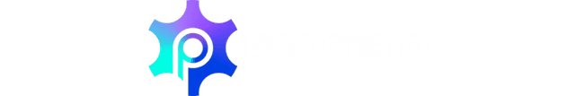 Procesio logo