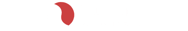 Qualetics logo