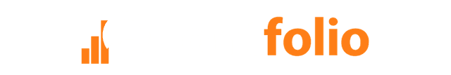 Quantfolio logo