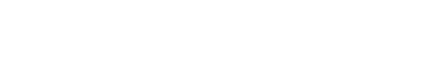 ReliantAI logo