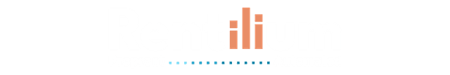 Rentilium logo