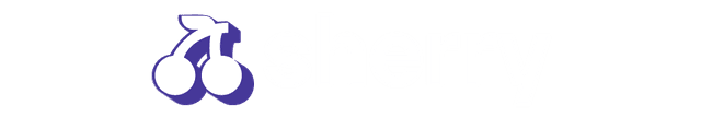 Sherry logo