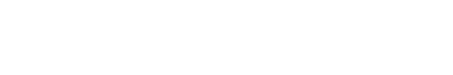 Signum Network logo