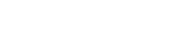 Torpor Games logo